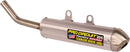 304 Factory Sound Silencer For Beta RR 250 2021-2025