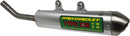 R-304 Silencer For Beta RR 250 2021-2025