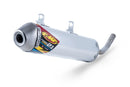 PowerCore 2.1 Slip-On Silencer Aluminium For Fantic XE 300 2025