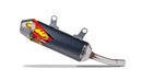 PowerCore 2.1 Slip-On Silencer Aluminium For Rieju MR 300 2026