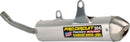 304 Silencer For Sherco SEF 300 2025-2026