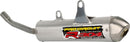 R-304 Silencer For Sherco SEF 300 2025-2026