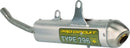 296 Silencer For Sherco SE 300 2025-2026