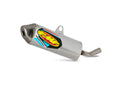 PowerCore 2 Slip-On Silencer For Beta RX 350 2026
