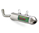 Type 296 Spark Arrestor Silencers For Husqvarna TC 250 2019-2022