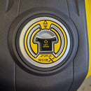 3D Motorcycle Stickers - Fuel Cap For Benelli TRK 502 X 2021>2026