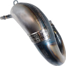 Works Pipe For Husqvarna TC 125 2023