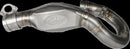 MegaBomb Header For Kawasaki KX 450 2024-2026