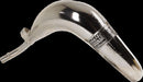 Platinum Pipe Exhaust System Nickel-Plated For Gas Gas MC 65 2024-2026
