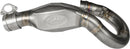 MegaBomb Header For Honda CRF 250 R 2025-2026 | 18220586