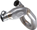 MegaBomb Header For Honda CRF 250 R 2025-2026 | 18220587
