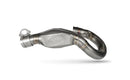 Megabomb Header 4-Stroke Stainless Steel For Yamaha YZ 450 F 2026