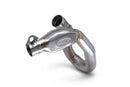 Megabomb Header 4-Stroke Titanium For Yamaha YZ 450 F 2026