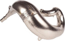 Platinum Pipe For Sherco SEF 300 2025-2026