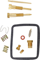 Carburetor Repair Kit For Honda Z 50 A 1968-1971