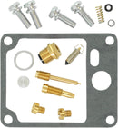 Carburetor Repair Kit Yamaha XV 1100 1987-1999
