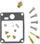 Carburetor Repair Kit For Yamaha XV 700 C 1986-1987