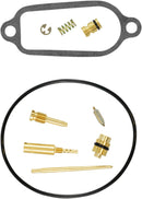Carburetor Repair Kit For Honda CB 350 F 1972-1974