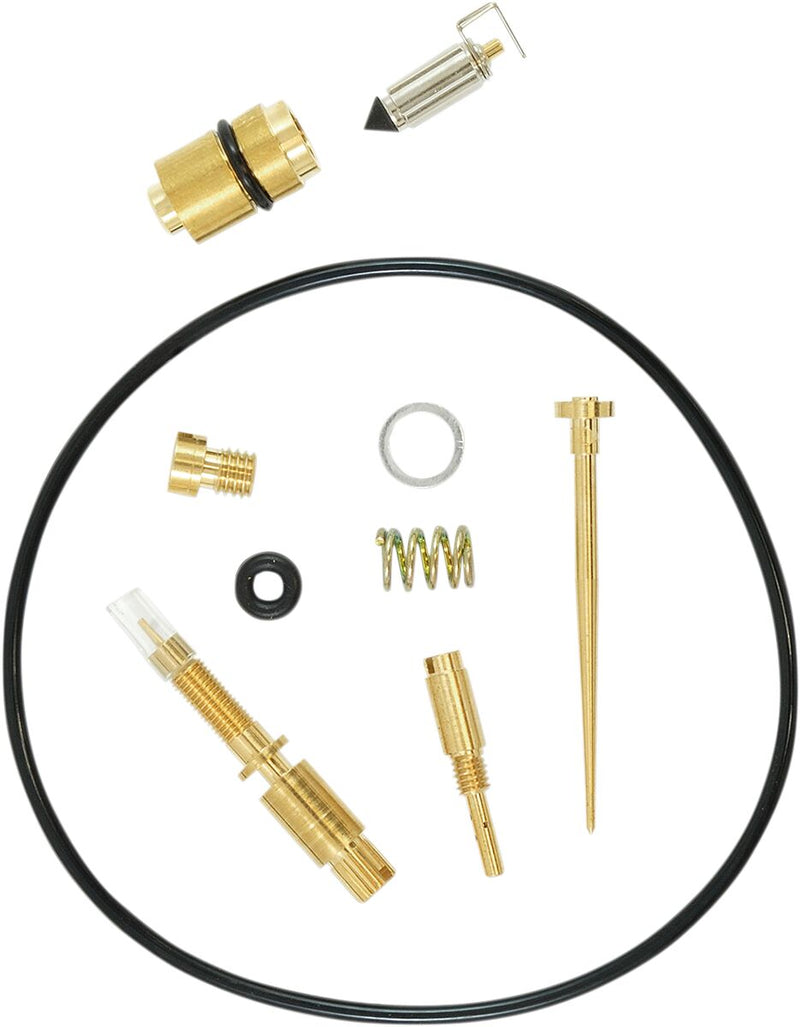 Carburetor Repair Kit For Honda CB 360 G 1974-1976
