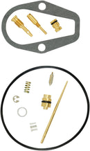 Carburetor Repair Kit For Honda CB 500 1971-1973
