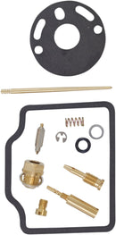 Carburetor Repair Kit For Honda CB 750 K 1969-1982