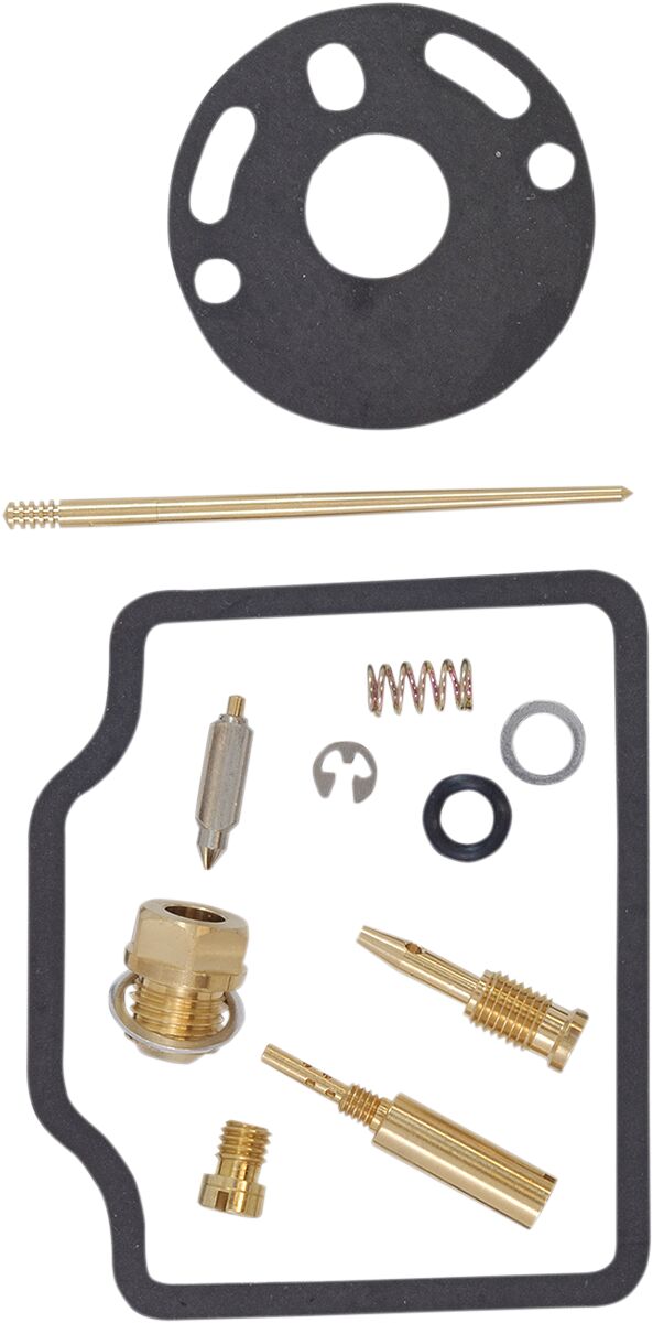 Carburetor Repair Kit For Honda CB 750 K 1969-1982