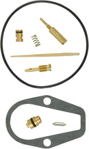 Carburetor Repair Kit For Honda CB 550 K 1974-1979