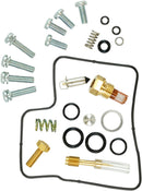 Carburetor Repair Kit For Honda VF 700 C 1984-1987