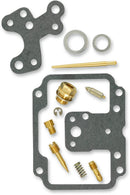Carburetor Repair Kit For Yamaha XS-1 650 1970-1971