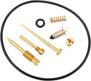 Carburetor Repair Kit For Kawasaki KZ 400 1977-1978