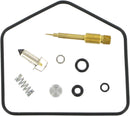 Carburetor Repair Kit For Kawasaki KZ 750 1976-1984