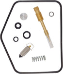 Carburetor Repair Kit For Kawasaki KZ 440 1980-1983