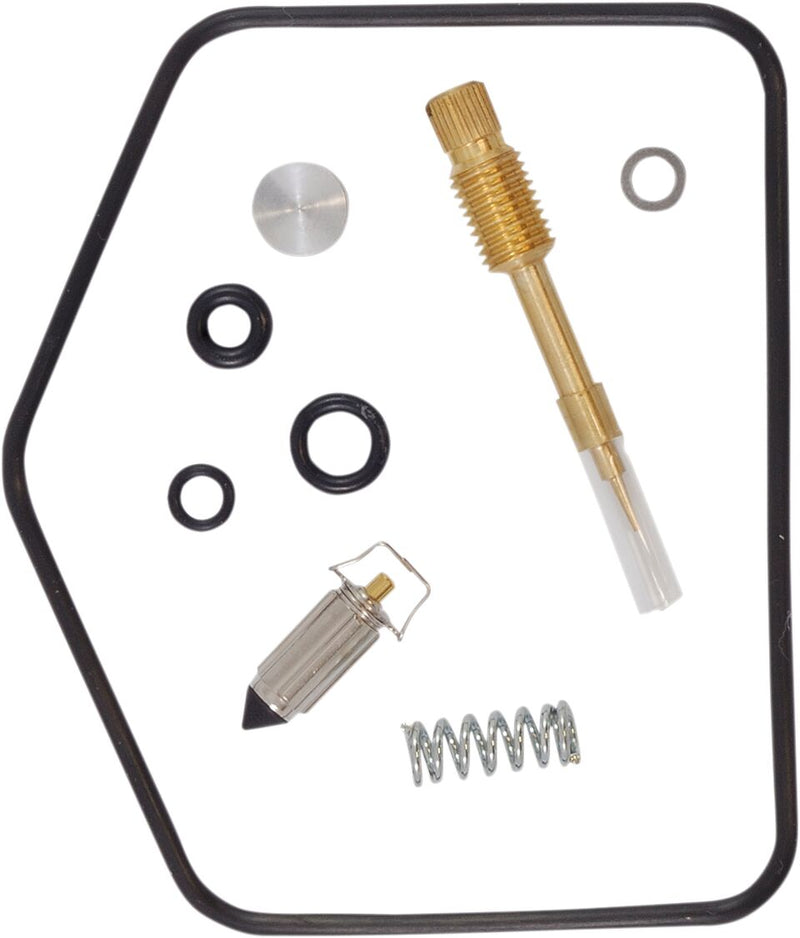 Carburetor Repair Kit For Kawasaki KZ 440 1980-1983