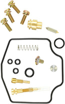 Carburetor Repair Kit For Kawasaki GPZ 550 1984-1986