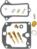 Carburetor Repair Kit For Suzuki GS 750 1977-1979