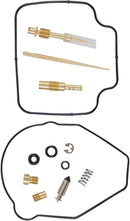 Carburetor Repair Kit For Honda ATC 250 ES 1985-1987