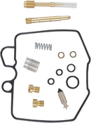 Carburetor Repair Kit For Honda CB 750 C 1980-1983