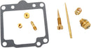 Carburetor Repair Kit For Yam. XS 1100 1978-1983