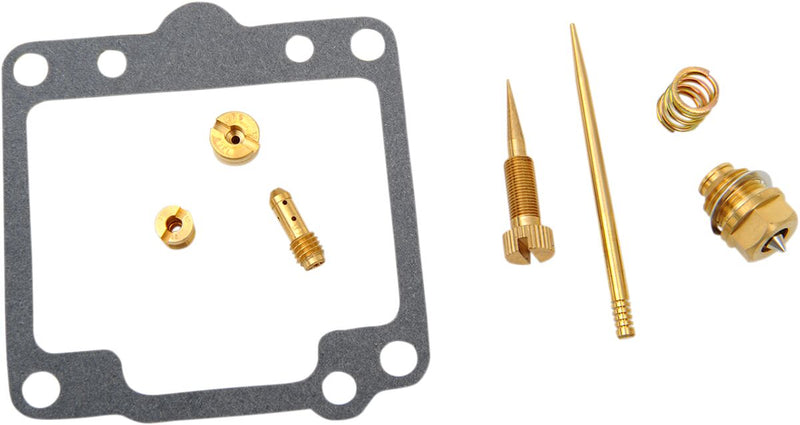Carburetor Repair Kit For Yam. XS 1100 1978-1983
