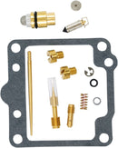 Carburetor Repair Kit For Yamaha XS 1100 S 1980-1982