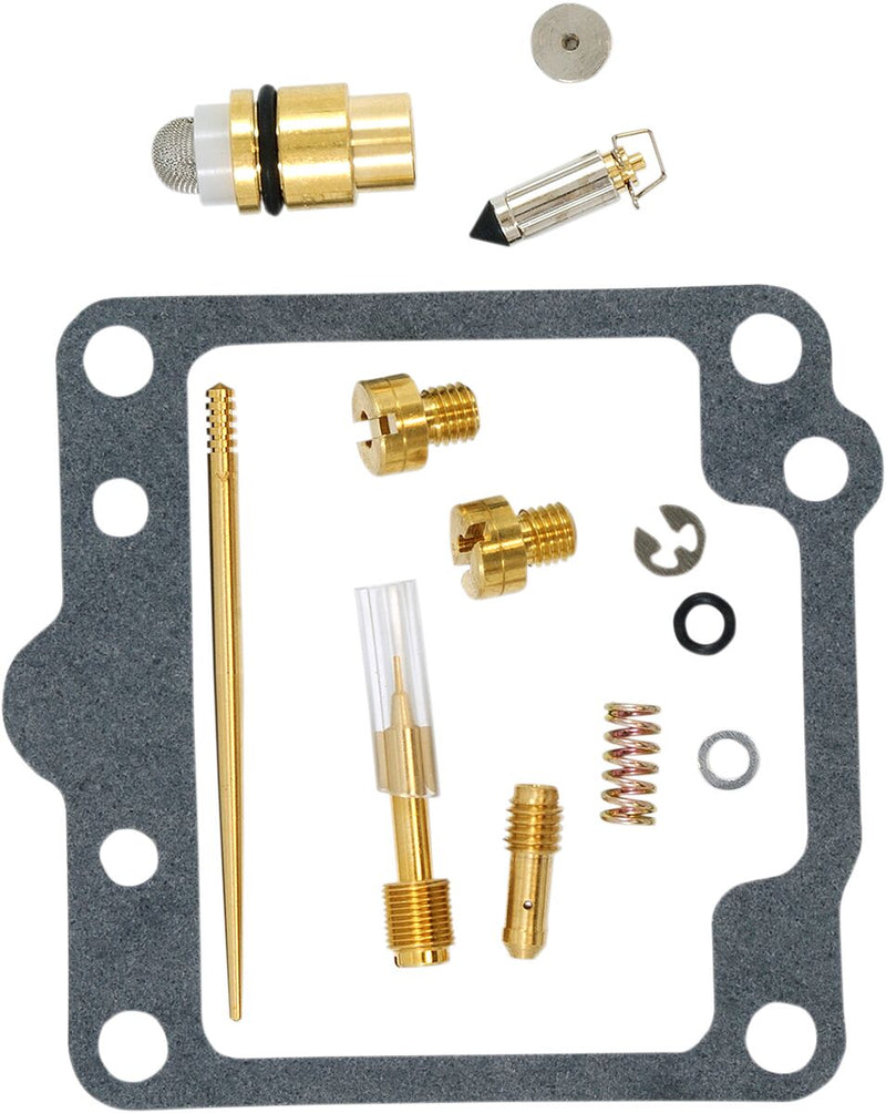 Carburetor Repair Kit For Yamaha XS 1100 S 1980-1982