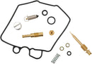 Carburetor Repair Kit For Honda CBX 1000 1979-1983