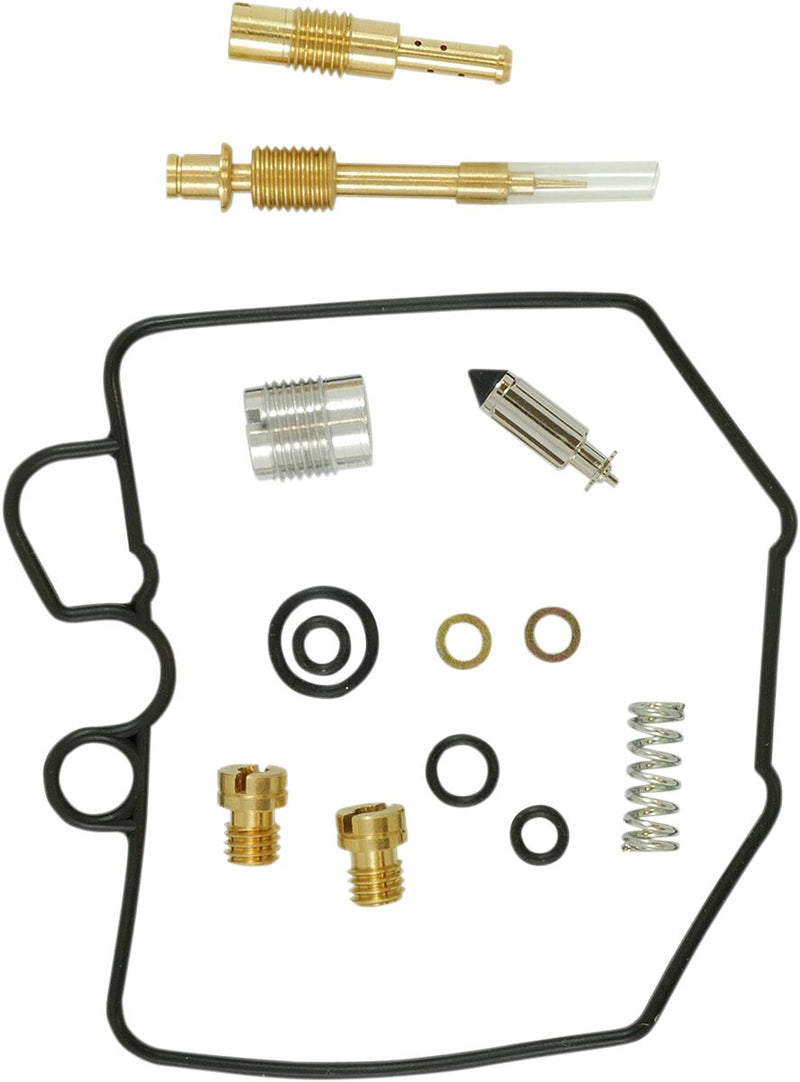 Carburetor Repair Kit For Honda CB 650 1979-1982