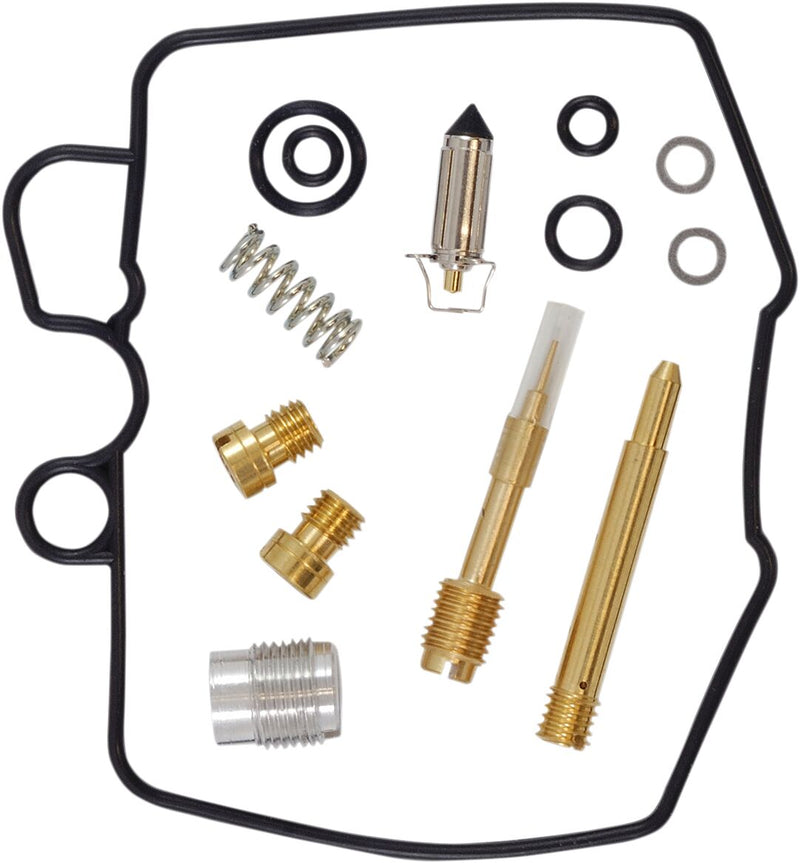 Carburetor Repair Kit For Honda CB 750 K(L) 1979