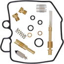 Carburetor Repair Kit For Honda CB 900 F 1979-2006