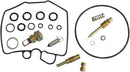 Carburetor Repair Kit For Honda GL 1100 1980-1983