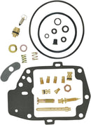 Carburetor Repair Kit For Honda GL 1000 K 1975-79