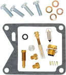 Carburetor Repair Kit For Yamaha XV 750 1981-1997