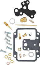 Carburetor Repair Kit Yamaha XS 750 1977-1979