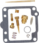 Carburetor Repair Kit For Yamaha XS 1100 F 1979